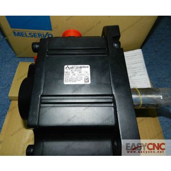 HC-SF202 Mitsubishi ac servo motor new
