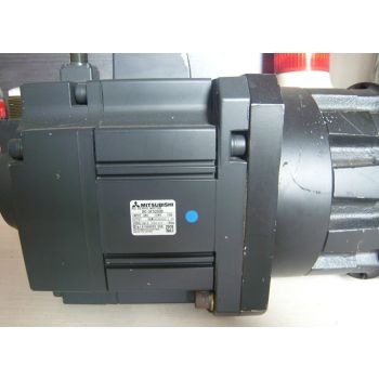 HC-SFS203B Mitsubishi as servo motor new