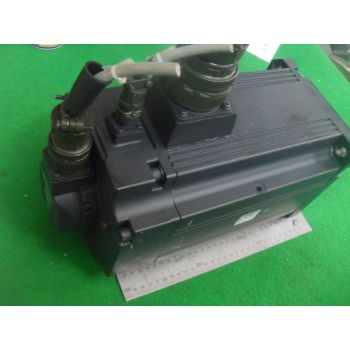 HC-SFS702 Mitsubishi as servo motor new