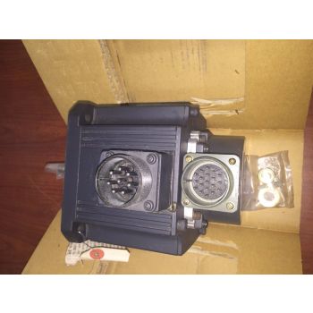 HC103T-A42 Mitsubishi servo motor new