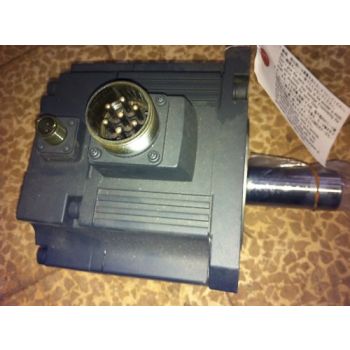 HC202BS Mitsubishi servo motor new