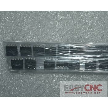 HCNW3120 IGBT CHIP OPTOCOUPLER NEW AND ORIGINAL