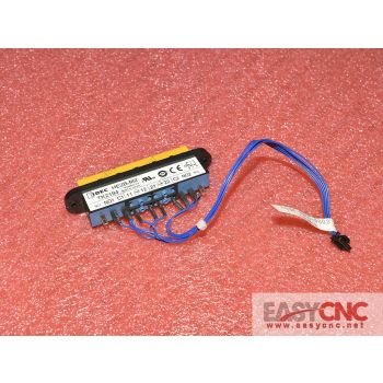 HE2B-M2 A05B-2255-D003 Fanuc cable new