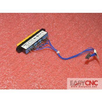 HE2B-M2 A05B-2255-D004 Fanuc cable new