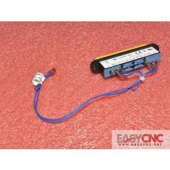 HE2B-M2 A05B-2490-D005 Fanuc cable new