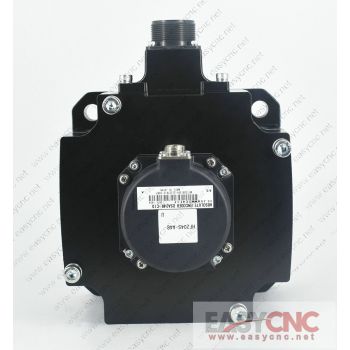 HF204S-A48 MITSUBISHI ENCODER NEW AND ORIGINAL
