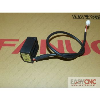 HFP1BL42 Fanuc Tamura current transformer used