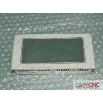 HL-C2DP Sunx mini console used