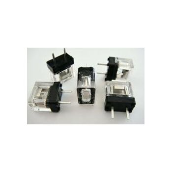 A60L-0001-0175/2.0A Fanuc fuse daito HM20 2.0A new