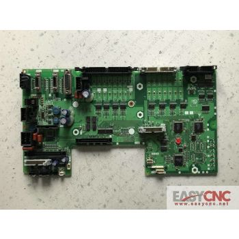 HN203-1 HN203G-1 Mitsubishi keyboard I/O board used
