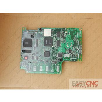 HN767 Mitsubishi M70 main board new