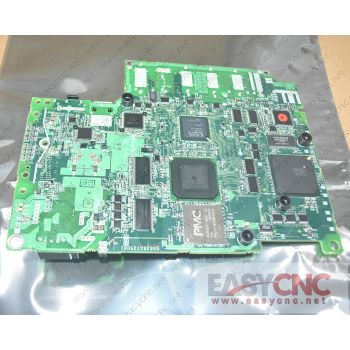 HN767C MITSUBISHI CIRCUIT BOARD NEW AND ORIGINAL