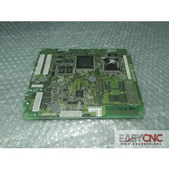 HR113E Mitsubishi PCB new