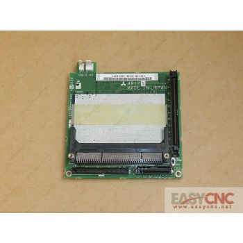 HR123 HR123A BN634A982G51 Mitsubishi PCB new