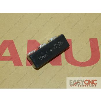 HRCMF 2J 225 Fanuc capacitor used