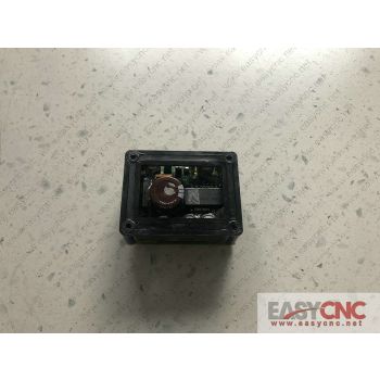 HS-C0D Mitsubishi PCB used for HS-MF23 used