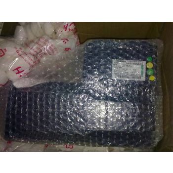 HS-RF43BEX-S2 Mitsubishi intelligent servo drive unit ( not include motor) used