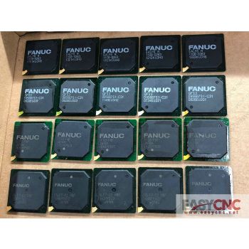 SALF7-02PBF Fanuc IC new