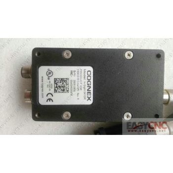 in-Sight 5410R Cognex ccd used