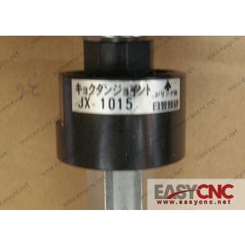 JX-1015 HIKASA GIKEN used