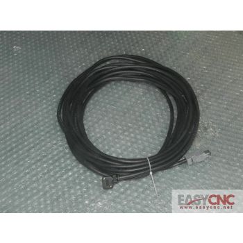 JZSP-CSP01-10-E Mitsubishi cabla new