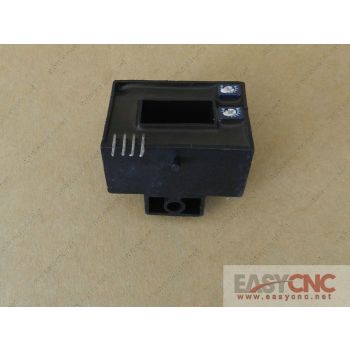 K100A Fanuc Tamura current transformer used
