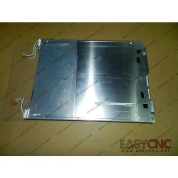 KCS104VG2HC-G20-82-20 LCD use for A970GOT-SBA used