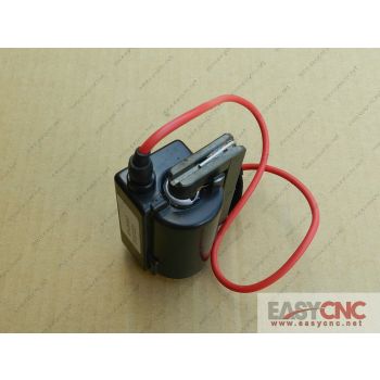 KF-2819T fly back transformer use for Fanuc CRT display new