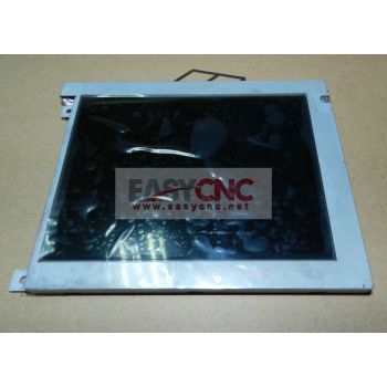 ks3224astt-fw-x8-61-30 new