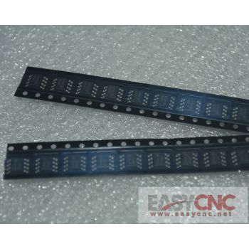 L5972D IGBT CHIP OPTOCOUPLER NEW AND ORIGINAL