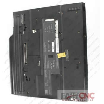 laptop SURFACE COMPUTER USED