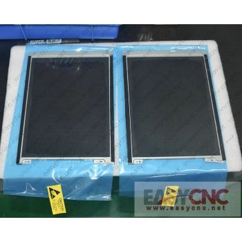 LM-CH53-22NTK  LCD PANEL NEW AND ORIGINAL