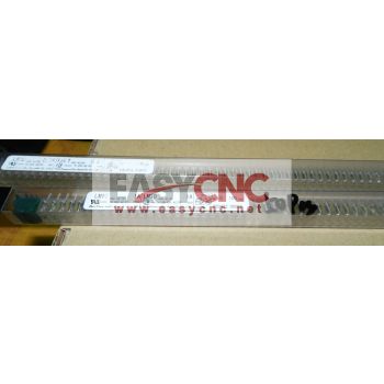 A60L-0001-0290/LM10C Fanuc fuse daito LM10C 1.0A new