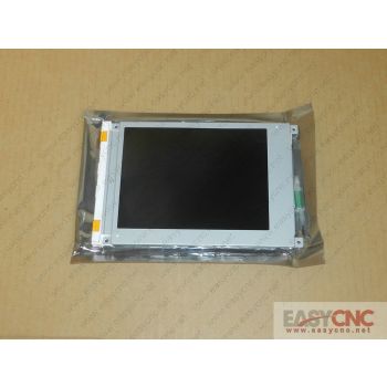 LM32019P1 Sharp LCD new