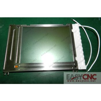 LM32K102 LCD new