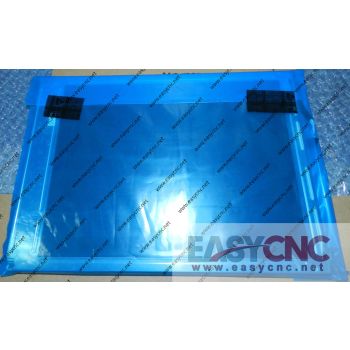 LM64P30 Sharp LCD new