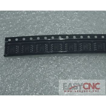 LMC555CM IC CHIP OPTOCOUPLER NEW AND ORIGINAL