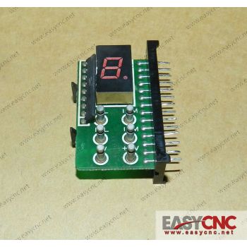 LN513RKSUN Fanuc Digital board used
