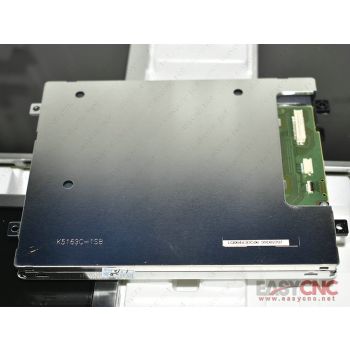 LQ064V3DG06 Sharp LCD 6.4 inch new