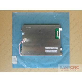 LQ064V3DG05 Fanuc teach LCD 6.4 inch new and origianl