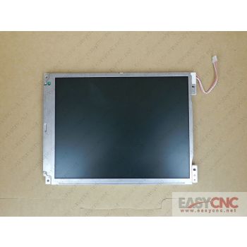 LQ10D368 Sharp LCD 10.4 inch new