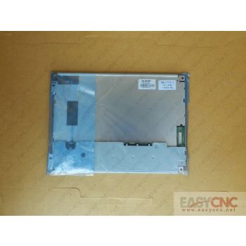 LQ10D36C Sharp LCD 10.4 inch new