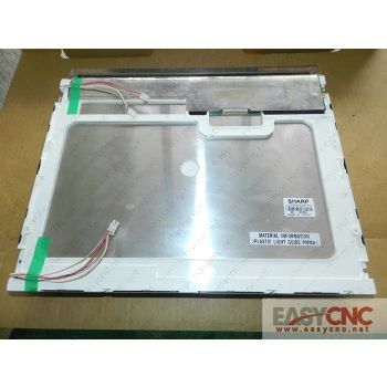 LQ150X1LW71N Sharp LCD 15 inch new