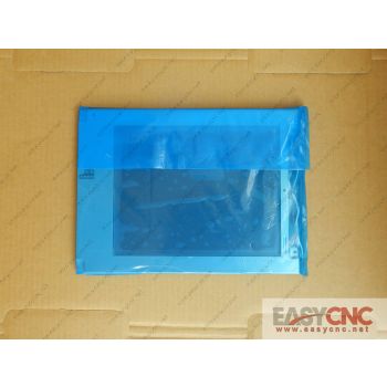 LQ9D011K Sharp LCD used