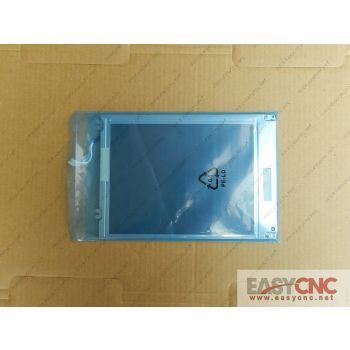 LQ9D152 Sharp 8.4 inch LCD new