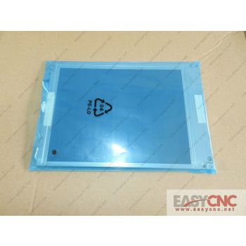 LQ9D168K Sharp LCD 90% new