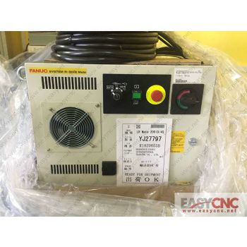 R-30iB mate LR-mate 200iD/4S Fanuc robot new