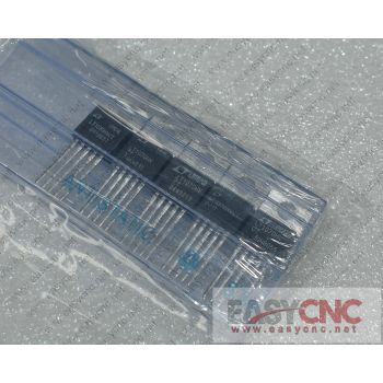 LT1070 LINEAR POWER REGULATOR NEW AND ORIGINAL