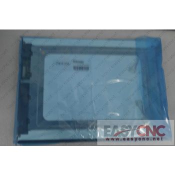 LTM10C209A TOSHIBA LCD NEW AND ORIGINAL