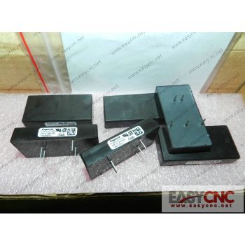 LW010CL CONVERTR DC/DC ? 10W OUT new